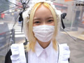 主演・監督・編集 全部、自分。 ケモケモ蓮AV DEBUT