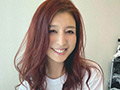 年上彼女のいおりと…。全部がスローだった休日デート。