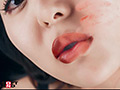 綺麗で美しい女は、結局キスがエロい。 岡田ひなの