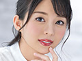 綺麗で美しい女は、結局キスがエロい。 岡田ひなの
