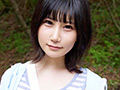 さらば青春の光 森田哲矢 総指揮 ペンション○人事件