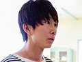 さらば青春の光 森田哲矢 総指揮 ペンション○人事件