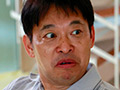 さらば青春の光 森田哲矢 総指揮 ペンション○人事件