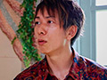 さらば青春の光 森田哲矢 総指揮 ペンション○人事件