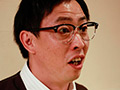 さらば青春の光 森田哲矢 総指揮 ペンション○人事件