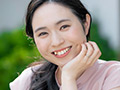 藤崎ほなみ 32歳 旦那に内緒で京都～東京日帰り