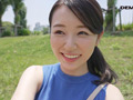 坂井千晴 30歳 第2章 伝説の人妻さんと奇跡の再会！