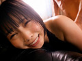 媚○×激ピストン キ○セク大絶頂！！ 戸田真琴