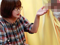 処女デビュー 14歳でGカップ 南風佐和AV出演