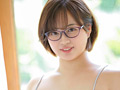 処女デビュー 14歳でGカップ 南風佐和AV出演