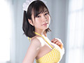 無限昇天イメクラエステ4COSPLAY3sex 天宮花南