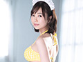無限昇天イメクラエステ4COSPLAY3sex 天宮花南