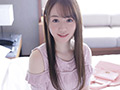 最高なロシアハーフの愛人と出張不倫お泊りデート。