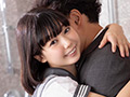 おじさん好きなわたしたち、青春の記録。 桃乃りん