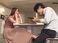 中山琴葉 ユーザー様のお宅へ中出しOK訪問！