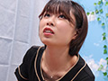 マジックミラー号 睾丸マッサージしてくれませんか？2