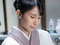 椿こはる 26歳 AV DEBUT