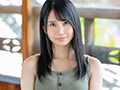 椿こはる 26歳 AV DEBUT