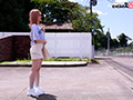ケモケモ蓮（19歳） 学校帰りに精子イン！
