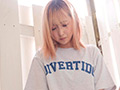 ケモケモ蓮（19歳） 学校帰りに精子イン！