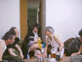 汚なおじさんに○されて感じちゃった私は最低ですか？