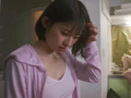 汚なおじさんに○されて感じちゃった私は最低ですか？