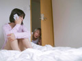 汚なおじさんに○されて感じちゃった私は最低ですか？