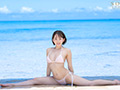【配信限定特典映像付き】 西元めいさ AV DEBUT