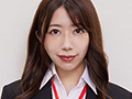 女子社員に突撃・野球拳！人事部三浦成美