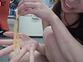 女子社員に突撃・野球拳！人事部三浦成美