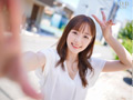 青空ひかりデビュー2周年記念 大乱交ライブ