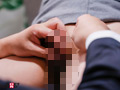 セクハラ上司に死ぬほどイカされ、虜になってしまった。