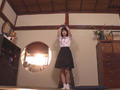 初めての…中出し解禁 青春時代 桃乃りん