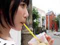 川村ゆい SODstar DEBUT