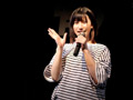 川村ゆい SODstar DEBUT