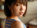 オヤジに汗だくでイカされ続けたお盆休み 戸田真琴