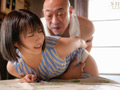 オヤジに汗だくでイカされ続けたお盆休み 戸田真琴