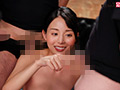中出し解禁 濃厚精子7発 岡田ひなの 27歳