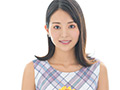中出し解禁 濃厚精子7発 岡田ひなの 27歳