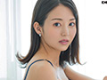 中出し解禁 濃厚精子7発 岡田ひなの 27歳