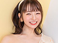 キスで濡れちゃう即濡れマンに即ズボ激ピスSEEEEEEX！