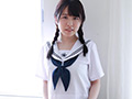 わたし、実は巨乳だよ…柏木こなつ SOD専属AVデビュー
