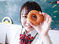 わたし、実は巨乳だよ…柏木こなつ SOD専属AVデビュー