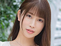 葉月涼子 32歳 AV DEBUT