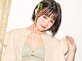 超絶敏感マ○コにチ○コ生ハメ→失神するほど絶頂＆絶頂