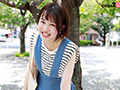 超絶敏感マ○コにチ○コ生ハメ→失神するほど絶頂＆絶頂