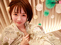 超絶敏感マ○コにチ○コ生ハメ→失神するほど絶頂＆絶頂