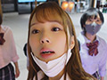 修学旅行中 東京で男を喰いまくった記録 新井リマ