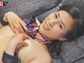間宮なつみ 33歳 AV DEBUT