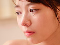 生徒会長はくびれ巨乳 久里くらら SOD専属AVデビュー